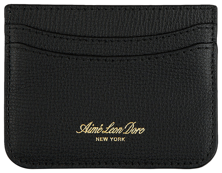 Buy Aime Leon Dore wallets : New & Pre-Owned | GOAT