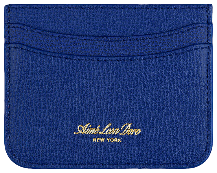 Buy Aime Leon Dore wallets : New & Pre-Owned | GOAT
