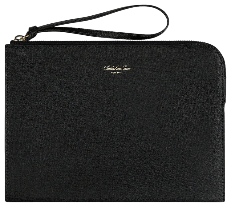 Buy Aime Leon Dore pouches: New & Pre-Owned | GOAT