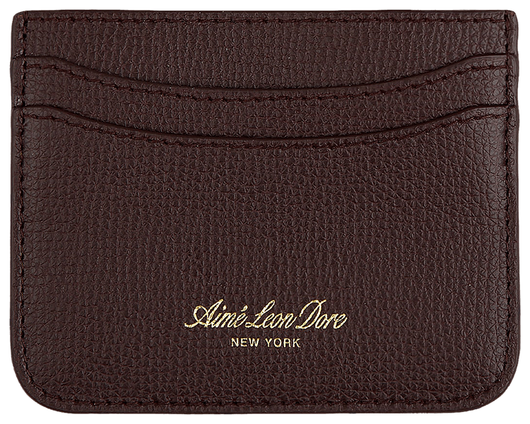 Buy Aime Leon Dore wallets : New & Pre-Owned | GOAT