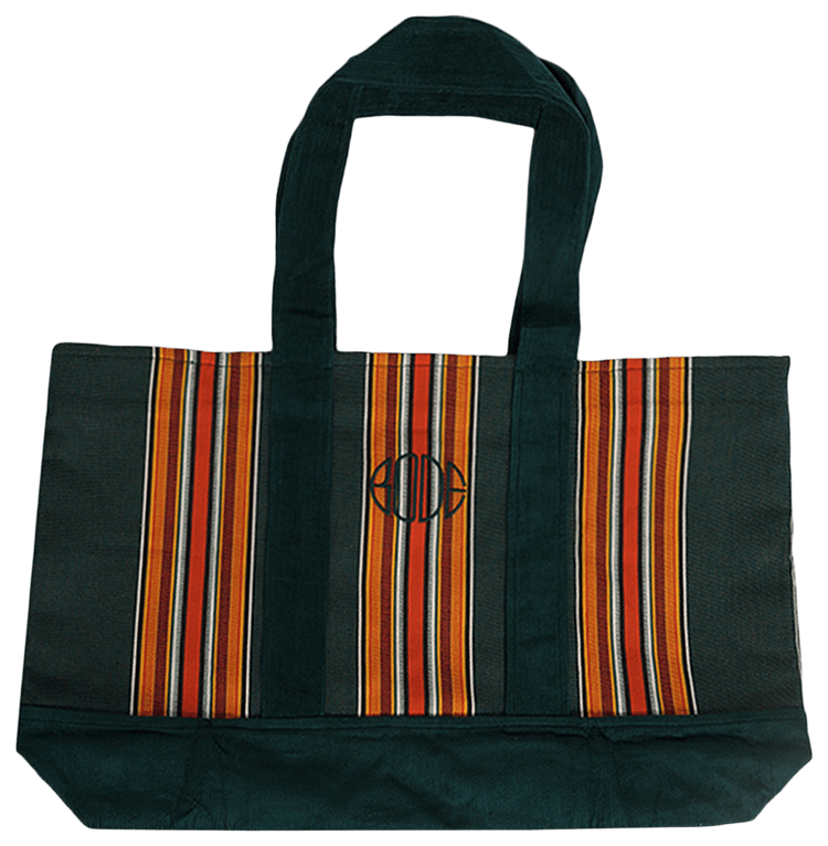 Buy Bode tote_bags : New & Pre-Owned | GOAT