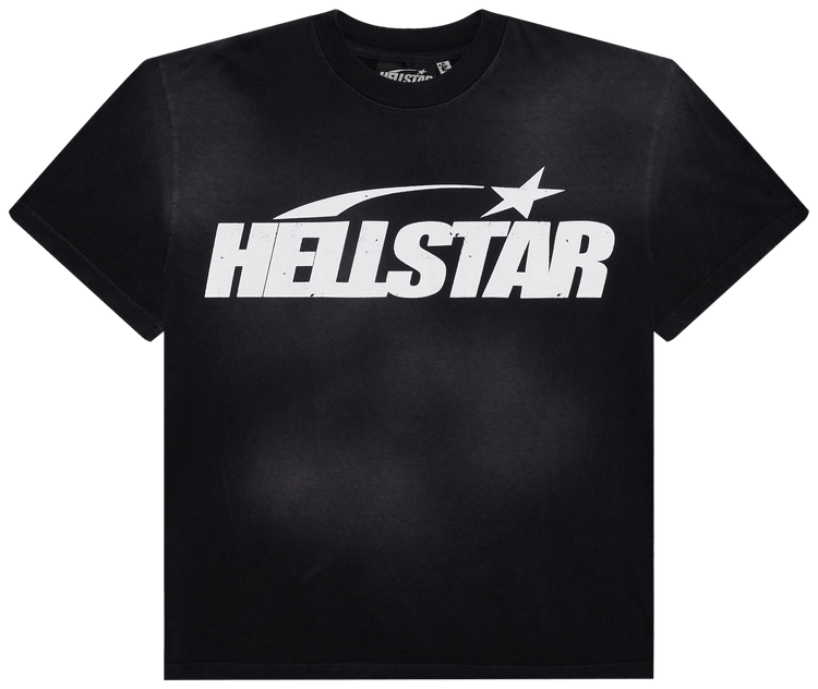Buy Hellstar tops: New & Pre-Owned | GOAT