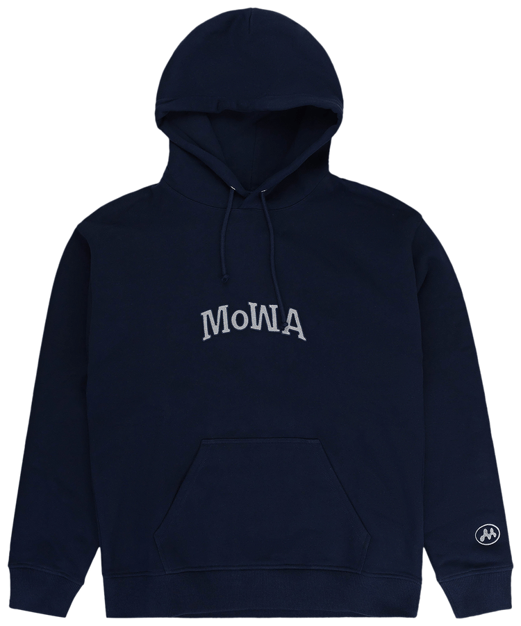 Buy Mowalola hoodies : New & Pre-Owned | GOAT