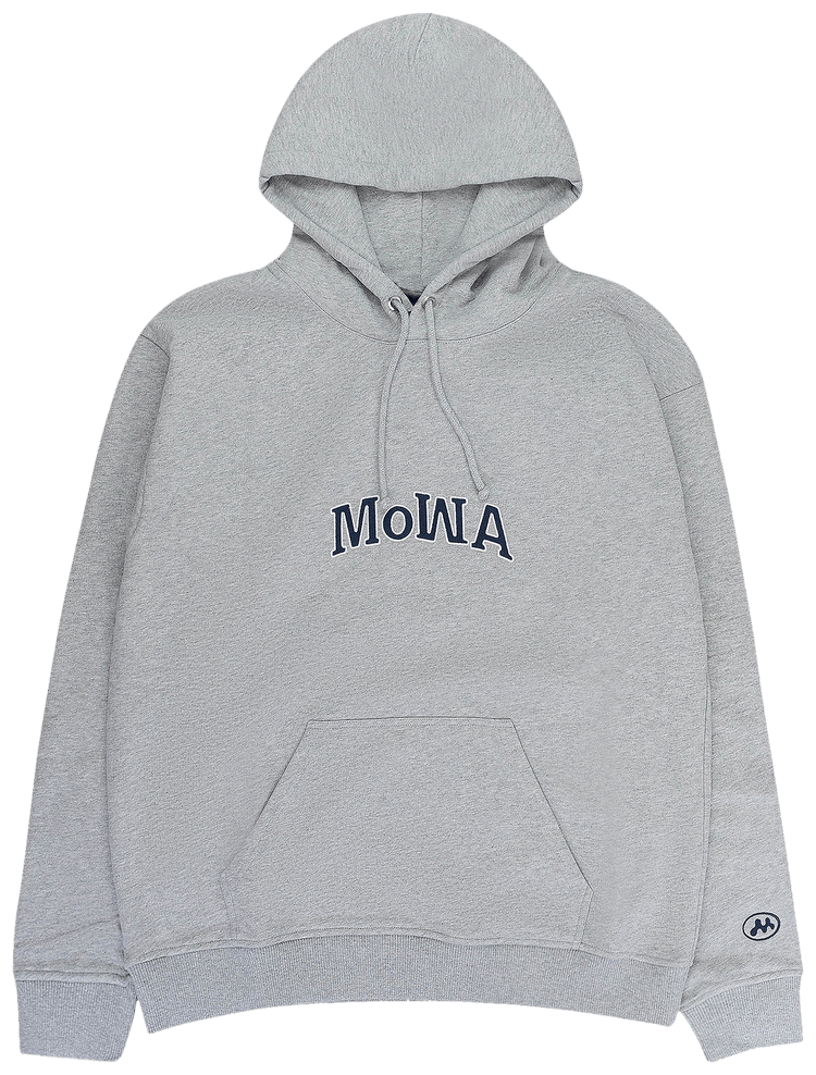 Buy Mowalola hoodies : New & Pre-Owned | GOAT