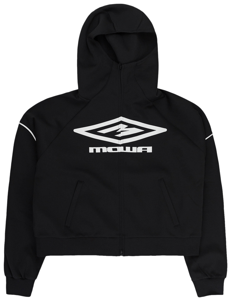 Buy Mowalola apparel : New & Pre-Owned | GOAT