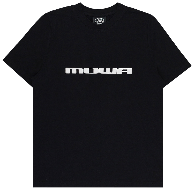 Buy Mowalola Tops: New Releases & Iconic Styles | GOAT Buy Mowalola Tops: New Releases & Iconic Styles | GOAT