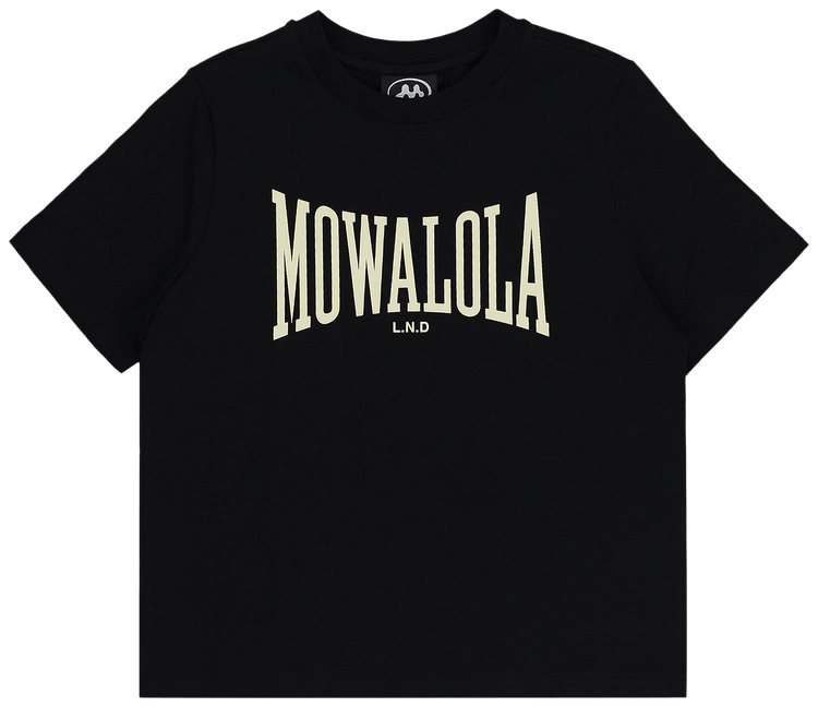 Buy Mowalola tops: New & Pre-Owned | GOAT