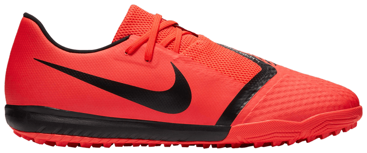 Nike Phantom Venom Academy TF Game Over Pack