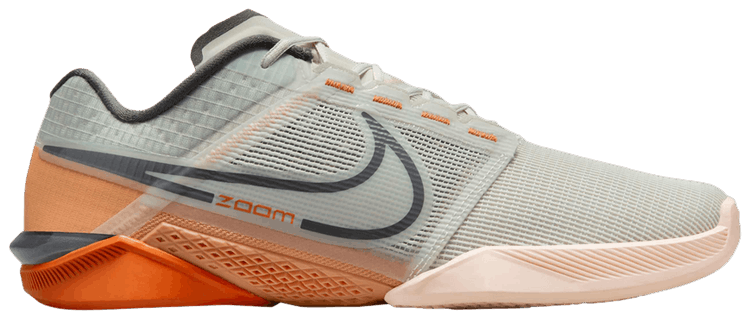 トランキュイル・モーメント Duratek-L Nylon TX-22 | Warm Grey Military Olive | Women - Free