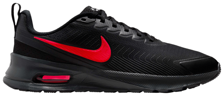 シューズ NIKESHOXTLBLACK/UNIVERSITYRED s-l1200.jpg