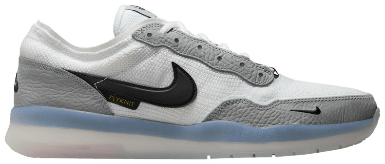 Buy PS8 SB 'Wolf Grey' - FV8493 004 | GOAT