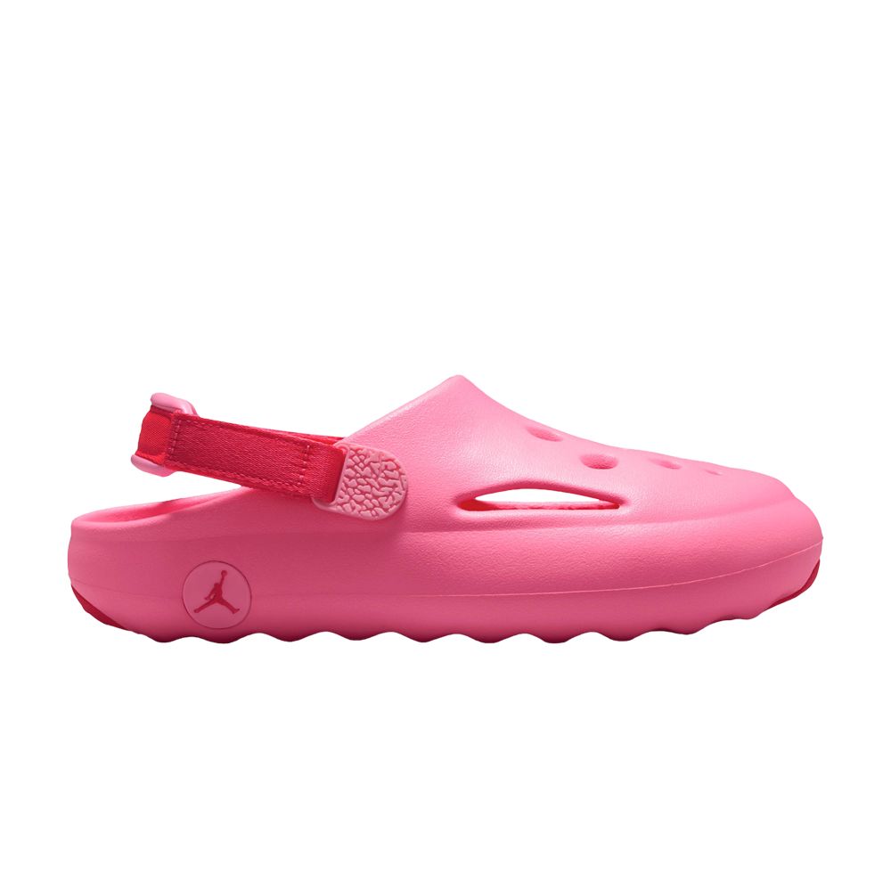 Nike Jordan Hydrip GS 'Digital Pink' | Kid's Size 7 - HF5981-600