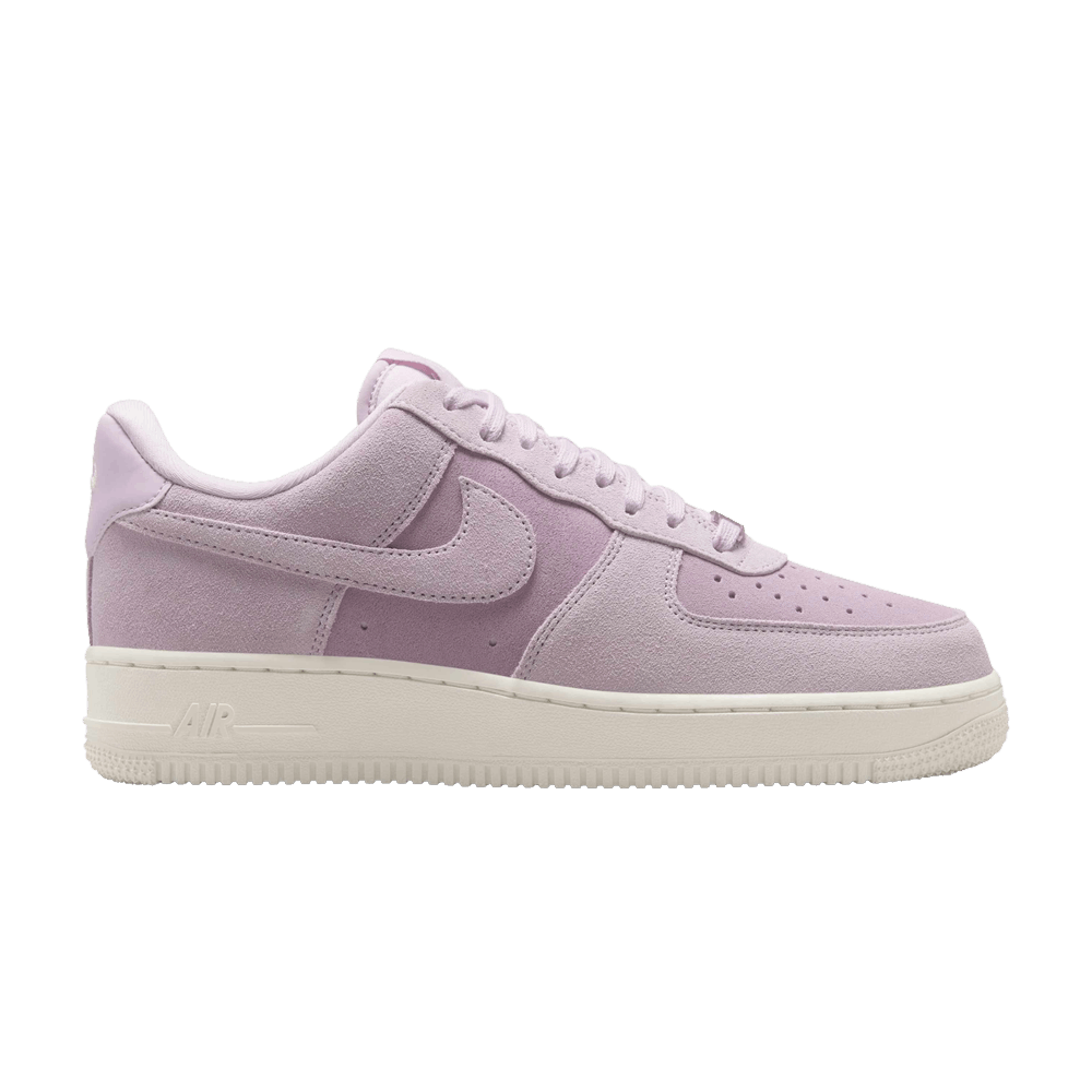 Buy Wmns Air Force 1 '07 Low 'Doll' - HJ5336 500 | GOAT