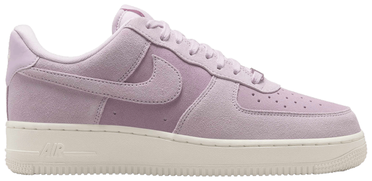 Nike Wmns Air Force 1 07 Low Doll