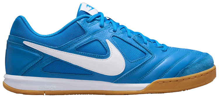Buy Gato 'Photo Blue Gum' - HQ6019 400 | GOAT