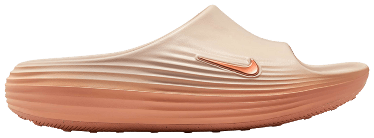 NIKE ☆ ReactX Rejuven8 Slide ‘Guava Ice’ Buy Wmns ReactX Rejuven8 Slide 'Guava Ice' - HV4484 800 | GOAT