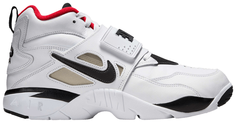 Buy Air Diamond Turf Proto #39 92 #39 Atlanta Falcons #39 IB2239 100 GOAT