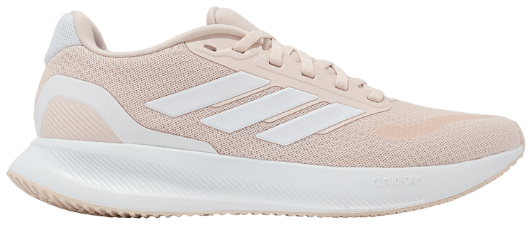 Adidas Wmns Runfalcon 5 Sandy Pink