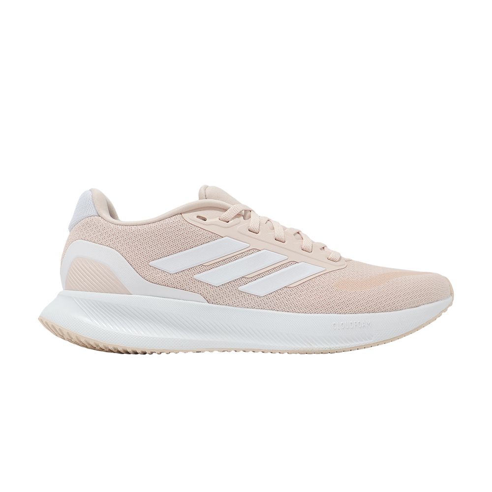 adidas Wmns Runfalcon 5 'Sandy Pink' | Women's Size 5.5 - IE0528