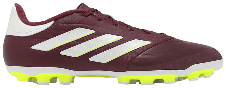 Adidas Copa Pure 2 League AG Energy Citrus Pack