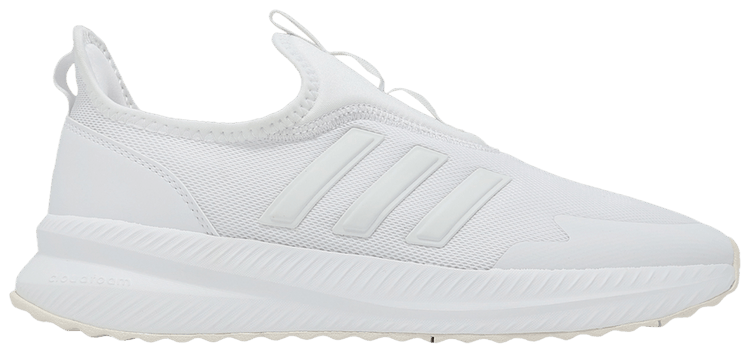 Adidas X PLR Pulse White Grey
