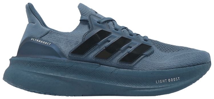 Adidas UltraBoost 5 Preloved Ink