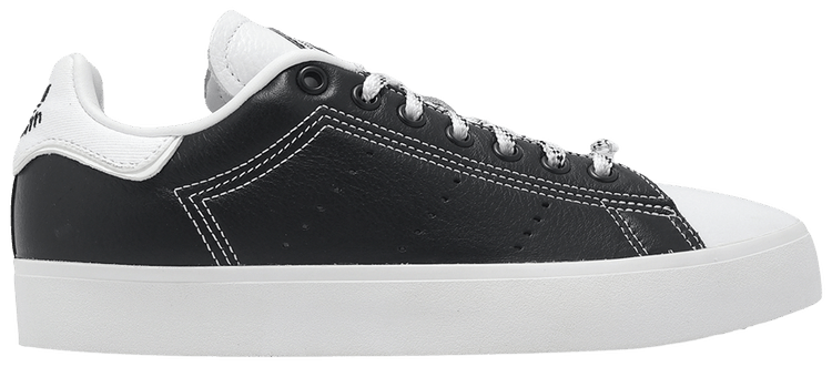 Adidas Stan Smith CS Black White
