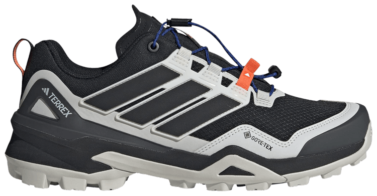 ◆adidas◆ TERREX Skychaser Gore-Tex Hiking IH2799 Adidas Unveils the New Terrex Skychaser Model in GORE-TEX