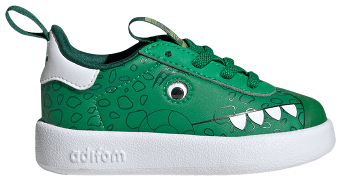 Toy Story x adidas adiFOM Gazelle 360 I Rex