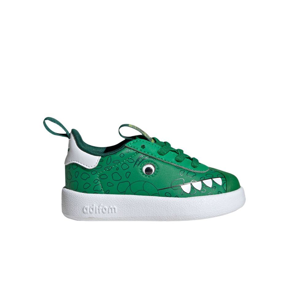 Toy Story x adiFOM Gazelle 360 I 'Rex' - JI3095