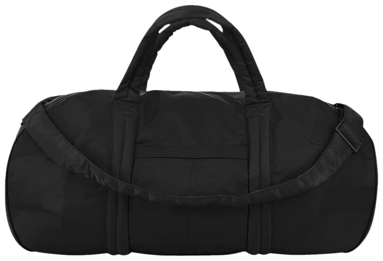 Buy Entire Studios duffles : New & Pre-Owned | GOAT