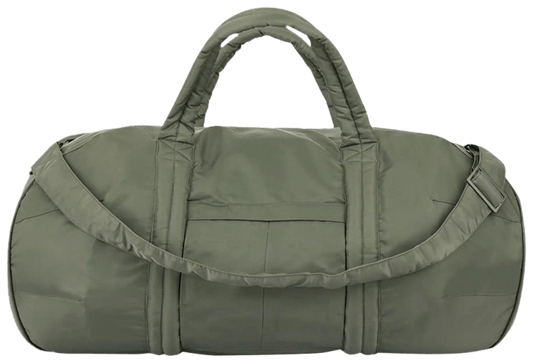 Buy Entire Studios duffles : New & Pre-Owned | GOAT