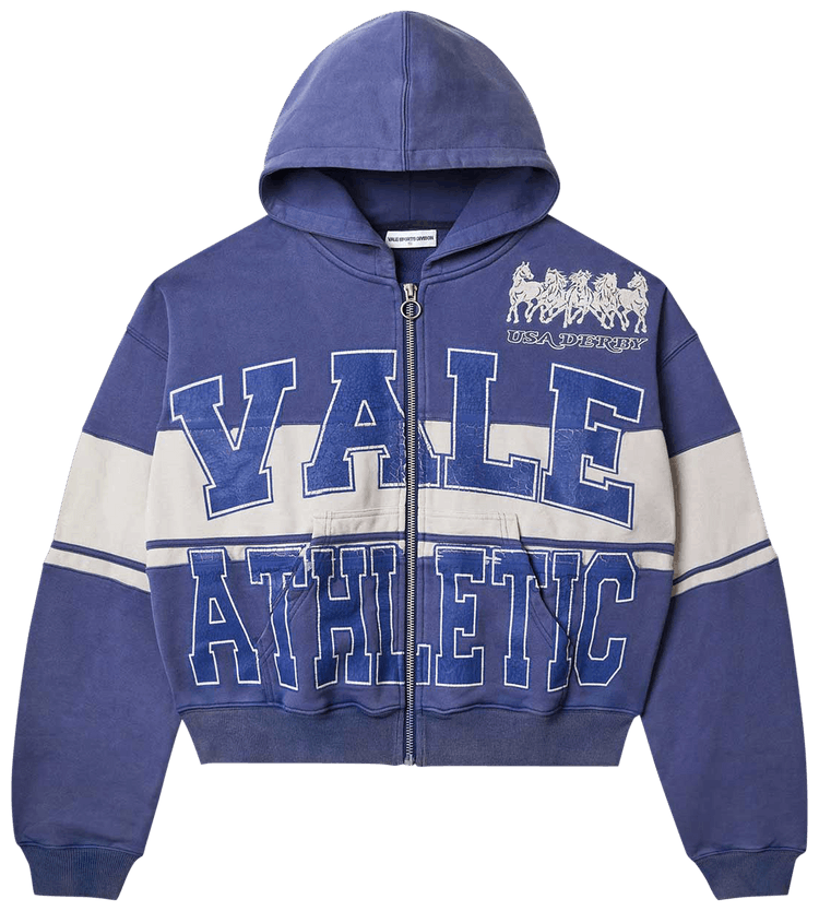 Buy Vale Forever Apparel: Tops, Bottoms & More | GOAT Buy Vale Forever Apparel: Tops, Bottoms & More | GOAT