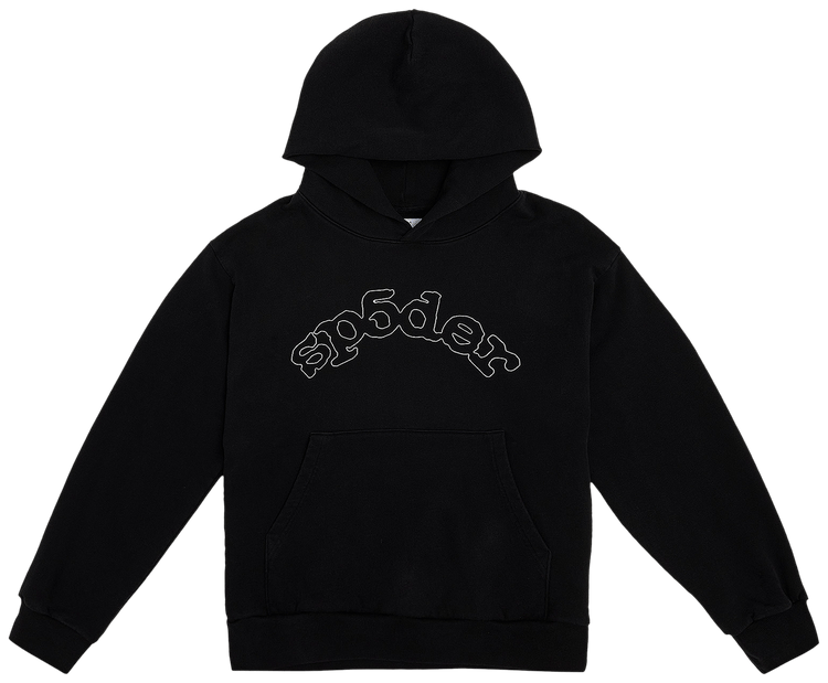 Buy Sp5der tops: New & Pre-Owned | GOAT