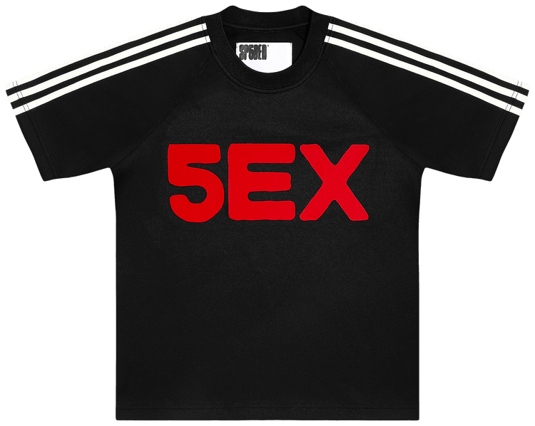 Buy Sp5der short sleeve t-shirts : New & Pre-Owned | GOAT