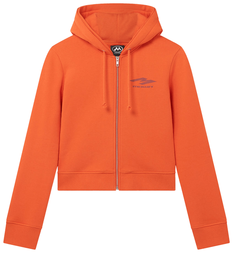 Buy Mowalola apparel : New & Pre-Owned | GOAT