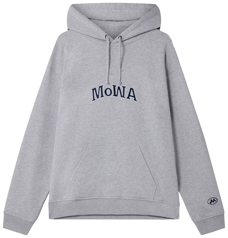 Buy Mowalola hoodies : New & Pre-Owned | GOAT UK