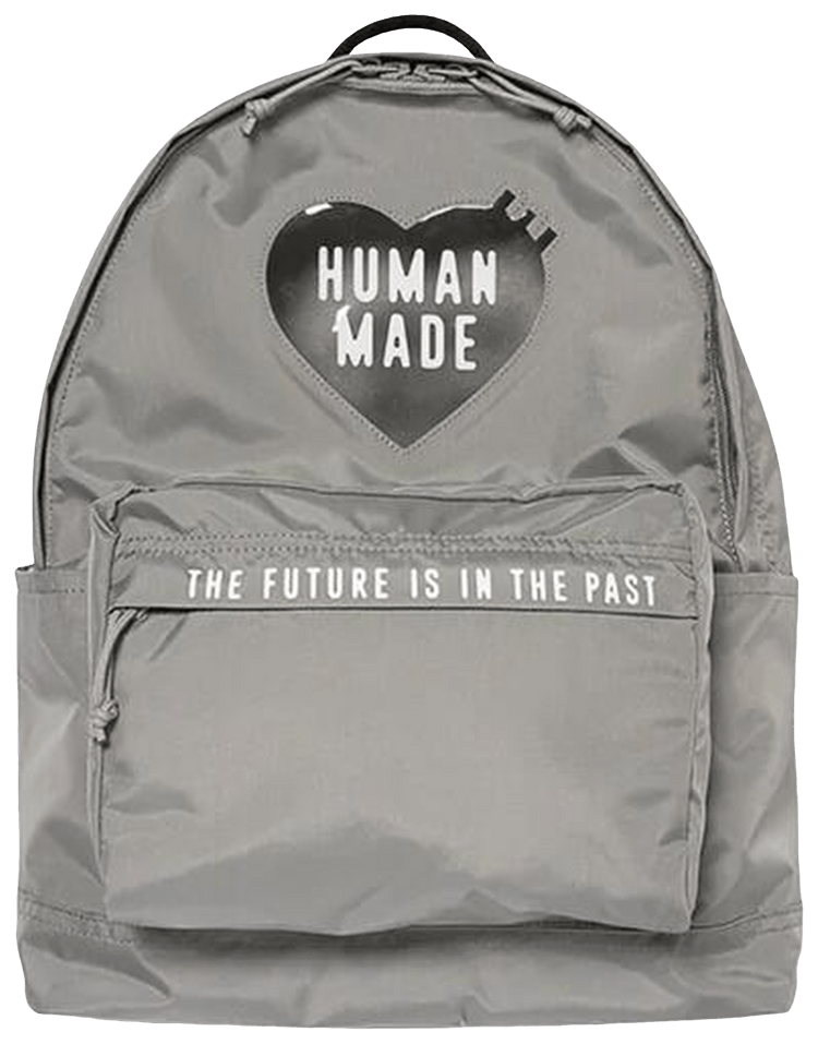 Buy Human Made bags : New & Pre-Owned | GOAT NL