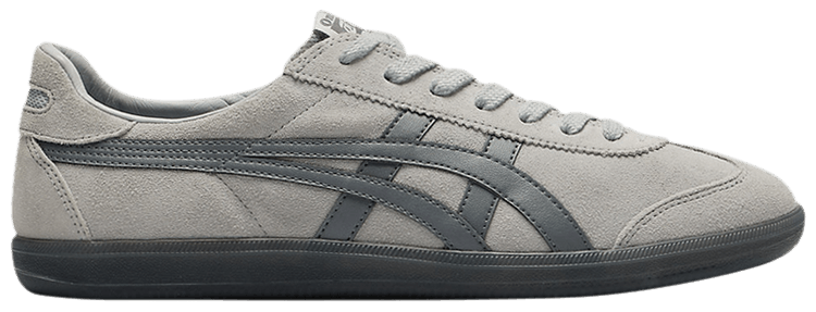 ★人気★ Onitsuka Tiger Tokuten Piedmont Grey Metropolis Buy Tokuten 'Piedmont Grey Metropolis' - 1183C431 020 | GOAT