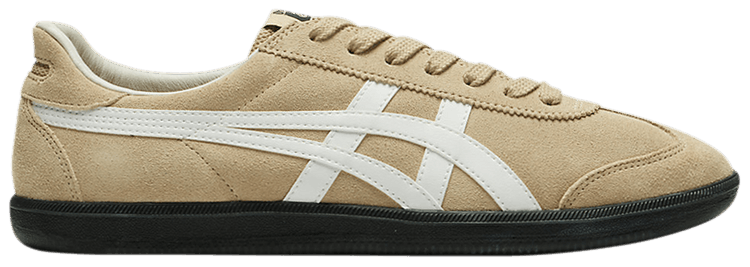 Buy Onitsuka Tiger Tokuten 'Wood Crepe White' - 1183C431 200