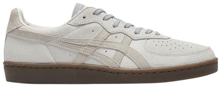 Onitsuka Tiger GSM Glacier Grey Gum