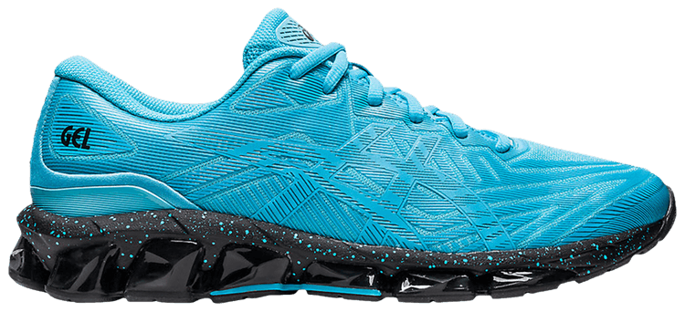 Asics Gel Quantum 360 7 Aquarium