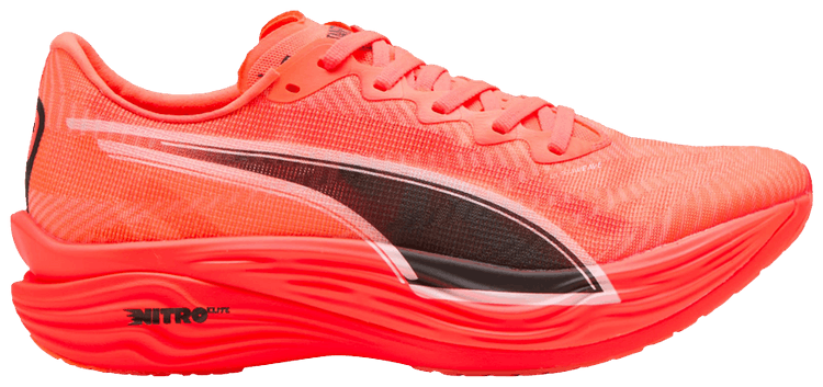 Buy Deviate Nitro Elite 3: New Releases & Iconic Styles | GOAT