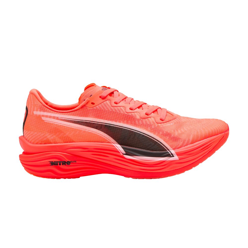Puma Deviate Nitro Elite 3...