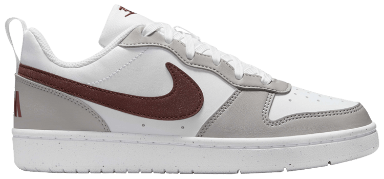 Coursページ 1984-1989 Nissan 300ZX Z31 Manual Transmission Shifter Knob