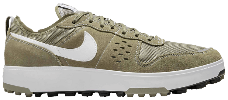Nike C1TY Light Army