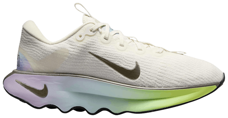 ◆Nike◆ Motiva SE Women's Walking Shoe HJ6209-001 Nike Motiva Women's Walking Shoes. Nike ID