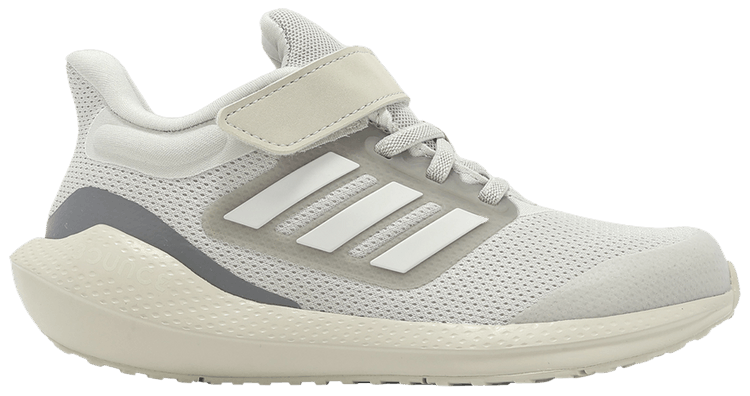 Adidas Ultrabounce EL K Beige Grey