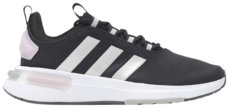 Adidas Wmns Racer TR23 Black Ice Lavender