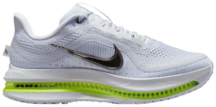 Nike Wmns Pegasus Premium After Dark Tour